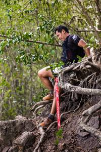 BIB: 
                            <button type="button" onclick="openModal(22164363)" class="btn btn-primary btn-sm float-right btn-popup" data-toggle="modal" data-target=".modal-high-quality">
                        <i class="fas fa-shopping-cart"></i> Add to Cart
                    </button>
                                            <button type="button" onclick="isThisMe(22164363, true)" class="btn btn-success btn-sm float-right btn-popup btn-isme hidden" data-toggle="tooltip" data-placement="bottom" title="นี่คือรูปของคุณใช่ไหม คลิกที่นี่เพื่อเอาเข้าอัลบั้ม">
                        <i class="fas fa-plus"></i> Add to album
                    </button>
                    <button type="button" onclick="isThisMe(22164363, false)" class="btn btn-warning btn-sm float-right btn-popup btn-isnotme hidden">
                        <i class="fas fa-ban"></i> Remove from album
                    </button>